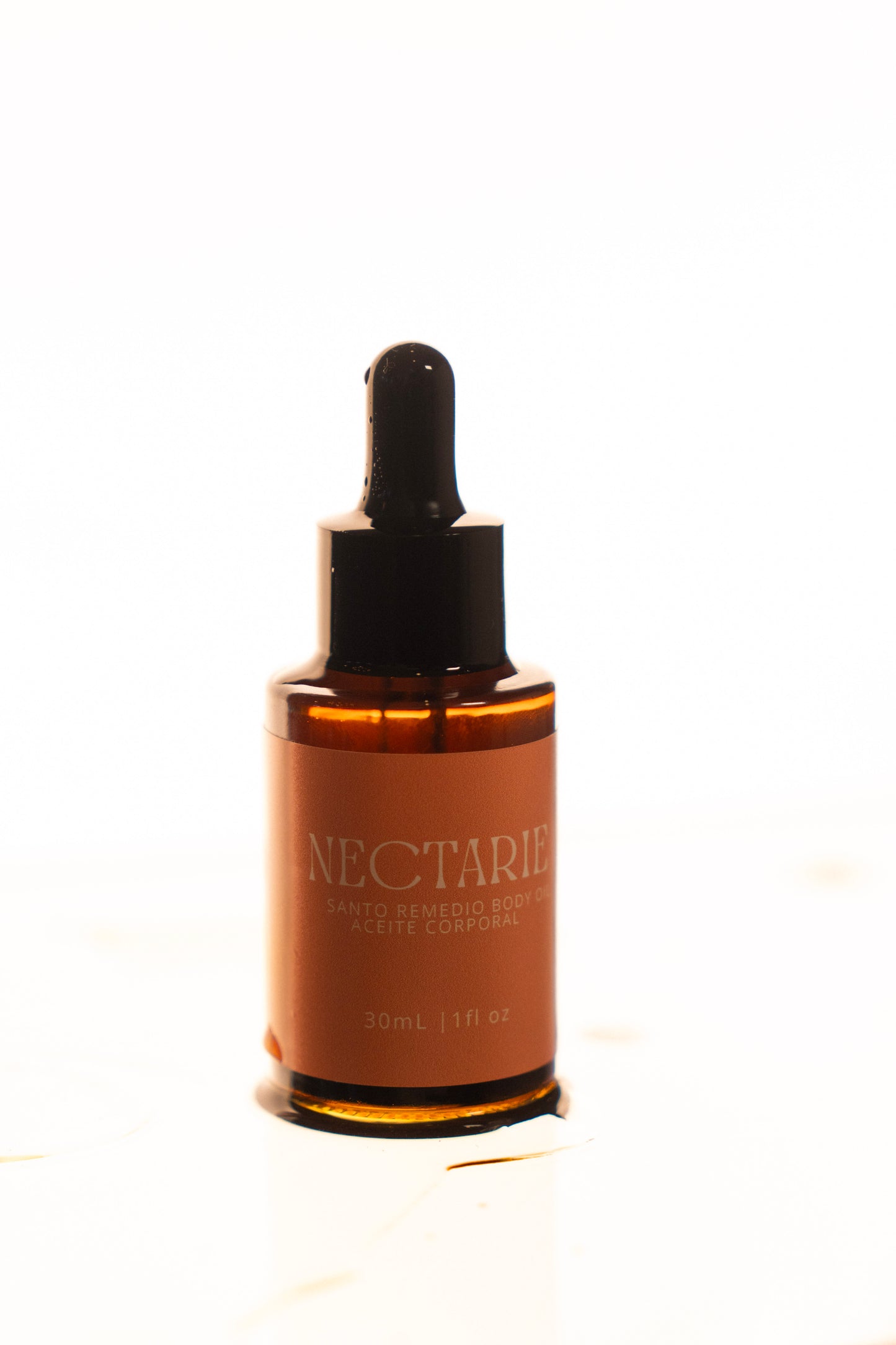 Santo Remedio Mini (30 ml)