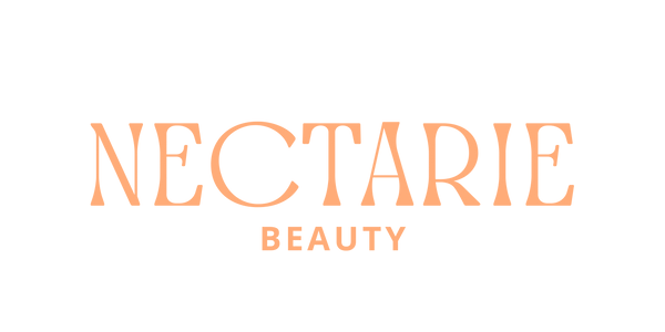 Nectarie Beauty 